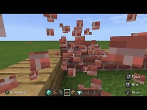 How to Build a Science Lab in MineCraft | Tips & Tricks