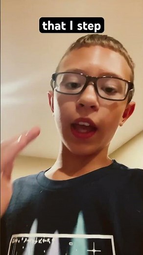 Stepping on legos challenge 😱😱😱 #challenge #lego