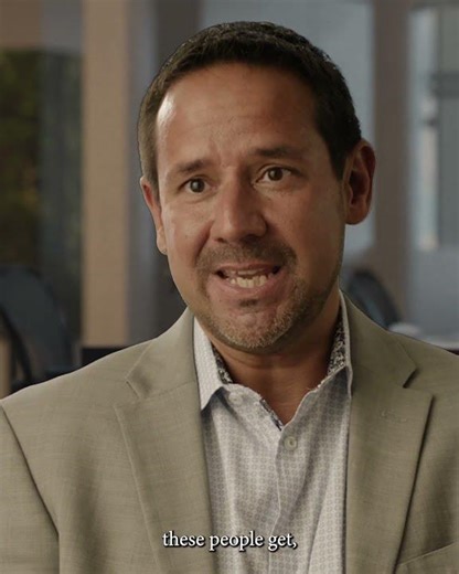 How Fatigue Detection Is Changing Safety for This Fleet