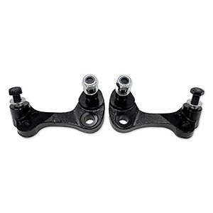 V2 S13/180SX bolt on angle kit (RCC Kit)