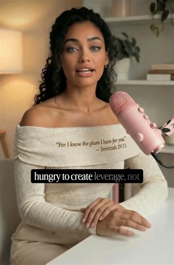 Comment “READY” and I'll send you the blueprint I used to build a faceless digital product brand. ✨