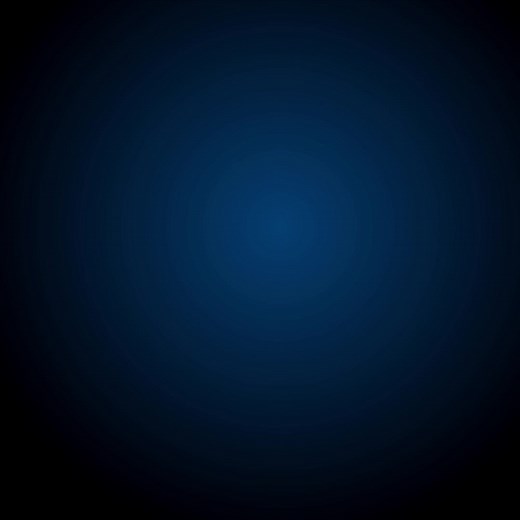 2.3K views · 16 reactions | Our new Nighthawk M6 has all the powerful features you'd love in a mobile router. Learn more: https://www.netgear.com/home/mobile-wifi/hotspots/mr6150/ #5G #WiFi6 #Hotspot #RemoteWork #MobileWiFi #LTE | Netgear | Facebook