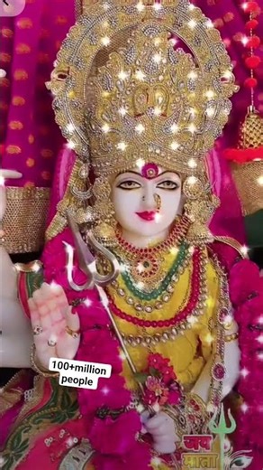 #sorts #music bhakti Bhajan from mathura health care project