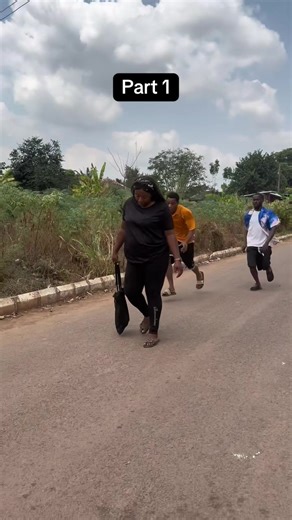 #give me my money #viravidoe