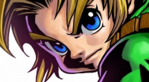 Soluce Zelda Majora's Mask 3D