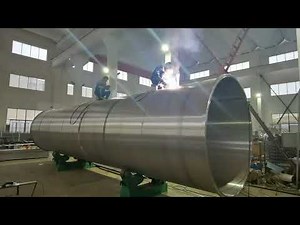 Diy freeze dryer, small diy freeze dryer is suitable for home business or start up company