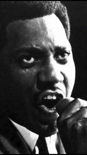 Top 10 Otis Redding Songs — Soul Perfection Ranked