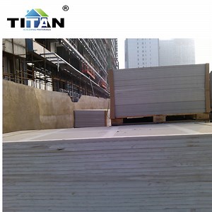 [Hot Item] 12mm Fiber Cement Boards. Fiber Cement Boards Philippines, Fibre Cement Flat Sheet