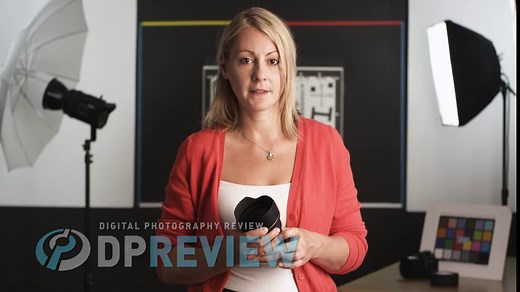 Nikon AF-S NIKKOR 14-24mm f/2.8G ED