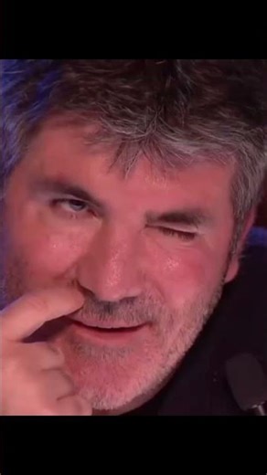 The Moment We Were All Waiting For #waitforit #reactionvideo