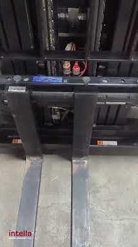 Cascade Sideshifter Attachment Review