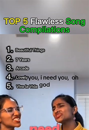 7 Years Song Cover: A Creative Musical Journey