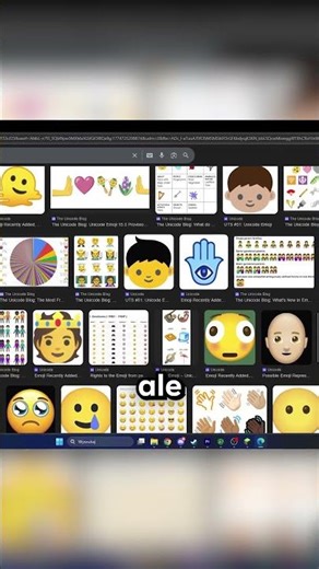 MINECRAFT BEDROCK JEST LEPSZY NIŻ JAVA