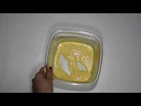 DIY bioplastics from orange peels and ground coffee