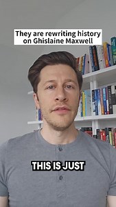 This is what propaganda looks like, folks | The David Pakman Show