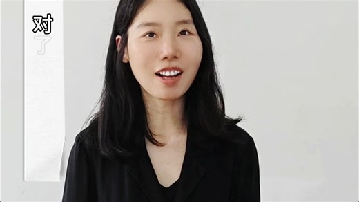 述泰同步时钟2025年新款时钟发布 医院时钟系统 学校标准化考场电子钟 药厂洁净区时钟 走廊时钟