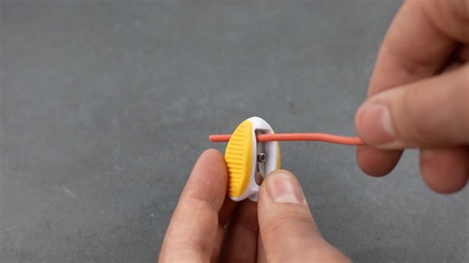 Effective Handy Techniques for Easy Solutions