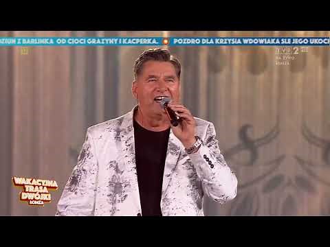 Bayer Full - To wesele (Wakacyjna Trasa Dwójki - Łomża 2022)