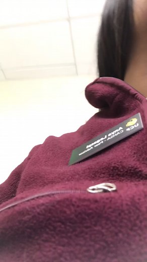 Male ASMR Stomach Digestion Sounds