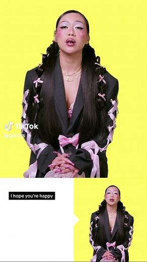 Rising R&B Star SAILORR Breaks Down 'Pookie's Requiem'