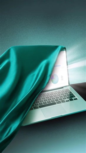 倒數開始，精彩不遠！ 我們正為您打造更智慧的客戶管理與銷售核心引擎！專為中小企業而生，助您全速擴張、極智運作。 智能CRM，商業更上一層樓！即將震撼登場，請拭目以待！🚀 #InfoTech #InfoTechCRM #SmarterBusiness #PeopleManagement #SMEGrowth | Info-Tech Systems Integrators