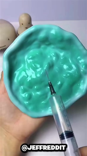 La historia de las mentiras de mi novio a mis padres