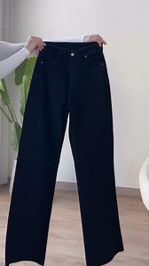 531 reactions · 41 shares | 홋홧홞홭혾홝홤환 퐐퐔퐀퐋퐈퐓퐘 퐓퐎퐏 ‎...