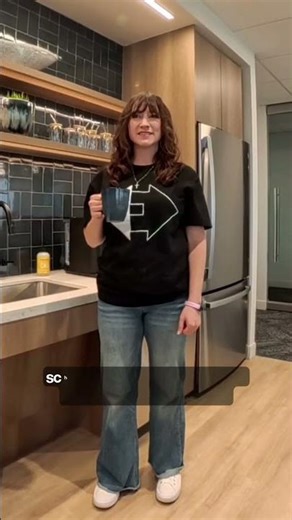 Too Busy to Use Moving Software? That’s Exactly Why You Need It