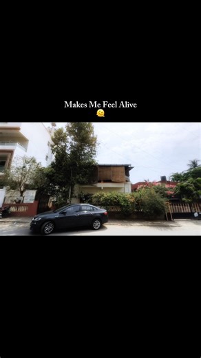 #travel #reels #youtube #explore #youtubeshorts #shorts #cars #slavia