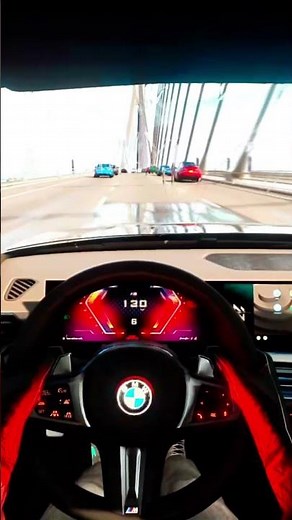 BEST Assetto Corsa NECK FX | GRAPHICS IN THE DESCRIPTION #druzxd