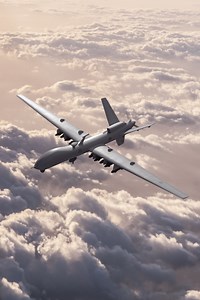 We'll Deliver With Drones: Matternet CEO