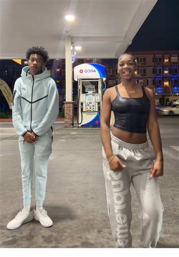 Trim beez 😂 #fyp #viral #cali #foryoupage #aaronfromnyc Dance