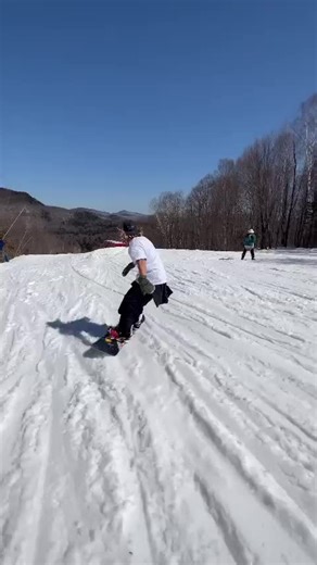 maxfortier (@maxfortier)’s videos with Dogs Out - DMX