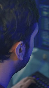 Free Coding Videos: 4K & HD | No Watermark | Download Now