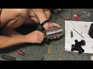 РЕМОНТ измельчителя пищевых отходов BORT TITAN MAX POWER