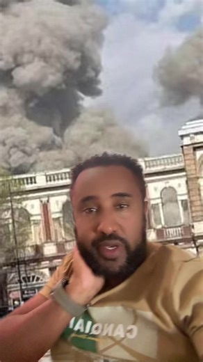 henok addise ababa ✌🏽✌🏽✌🏽 (@henokaddiseababa)’s videos with original sound - henok addise ababa ✌🏽✌🏽✌🏽