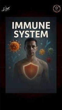 What are the types of support systems?