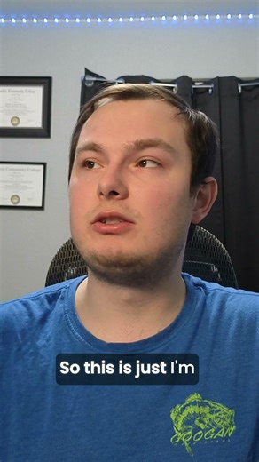 Vocaster One Studio Bundle Mic Test (DM1)