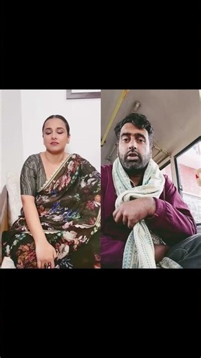 #comedy 😂😂#shorts #funny #shorts