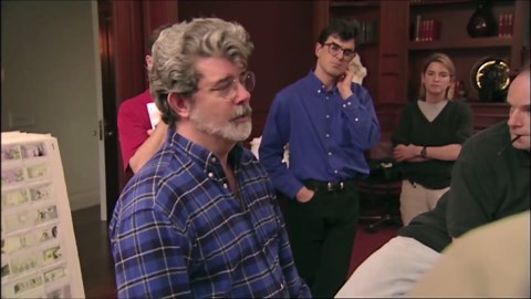 Rick and Morty season 5 episode 7 breakdown | Easter eggs, things you missed and ending explained