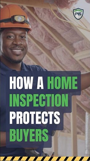 Before You Buy a Home, Watch This Inspection Breakdown