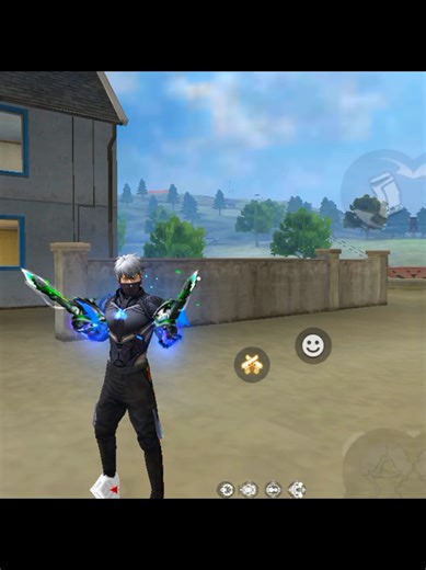 Sniper hack #foryoupage #foryou #freefirehighlights #freefire