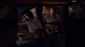 سریال Breaking Bad - فصل 2 قسمت 5 با زیرنویس فارسی چسبیده