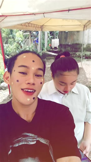 Stepen (@stepen0908)’s videos with OK - Iyaz