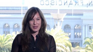 Join us for ATA58! Plan now to attend ATA's 58th Annual Conference in Washington, DC, October 25-28, 2017. Learn more: http://www.atanet.org/conf/2017/ | American Translators Association