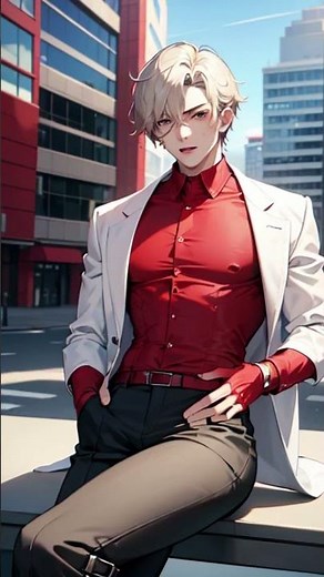 Boy to Oleana - Pokemon [TG TF] Pokemon Transgender Transformation MTF