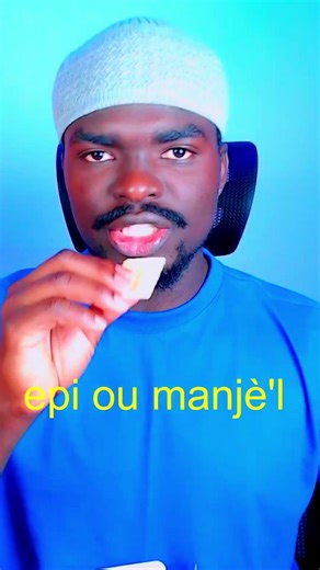 kisa ki yon varyab nan Python èske w te konnen ?