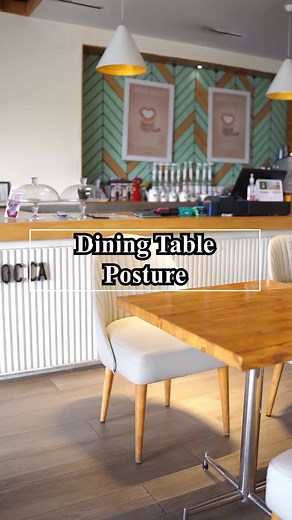 Mastering Proper Sitting Posture for Professionals