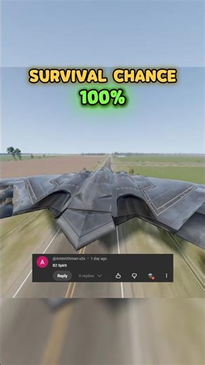 0 to 500 MPH.(Part 4)🏎️💨 #shorts