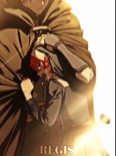 Heartwarming Reunion in Star Embracing Swordmaster